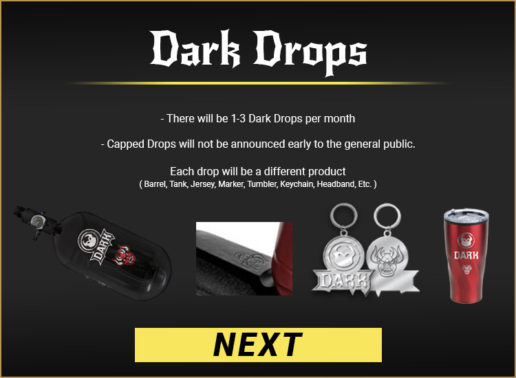 DARK DROPS